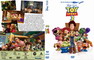 TOY STORY 3